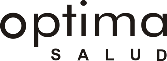 Óptima Salud